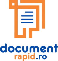 document-rapid-logo-full